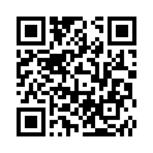 QR Code for 15t79LDBpQdX14nCv8fi2UvHUD2i5RAASf