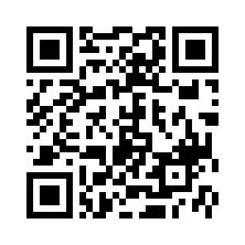 QR Code for 15t7A3KbfYr2Bamnuz5yf8dFpaR68KuCty