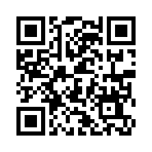 QR Code for 15t7Bxw3TYW7zD3JBZxRetUVUPzVrxzhas