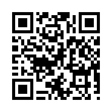 QR Code for 15t7EXccenxmqdWPHowaaSgLsDpdqNwiNd
