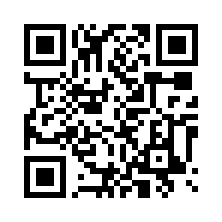 QR Code for 15t7HCYAHWiFzFGqF6JFv3s8K2CgaFayBN