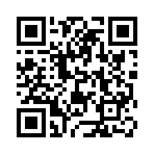 QR Code for 15t7MEdmEP3ZDjx31xe2xZb68ZbRPSonDi