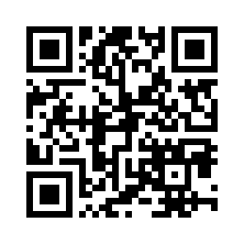 QR Code for 15t7MoGJMJNKNrDoP1Npn2YHy18SeeqbrX