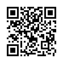 QR Code for 15t7PRtmdyTp4yp3BLAR85dEw3f6eeoWfg