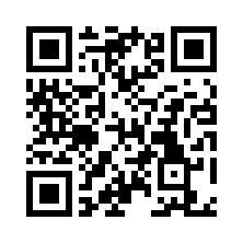 QR Code for 15t7PmJcR3LpktfKQQJ81QPcEXaRKPCGRY