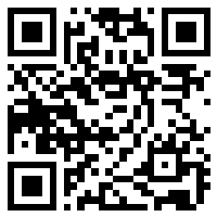 QR Code for 15t7PnSAqo8fSuSXMd5ocZB4jPxte62zk7
