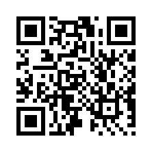 QR Code for 15t7QuSsXYbtRYekHdTEH6Ra5vRQsy9UTP