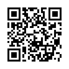 QR Code for 15t7Tkwigg9fXZeYadeyvigDsysvbFoKKm