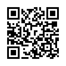 QR Code for 15t7VBhSSMBjHtrQ8Y3EhficitiXbwdWNy