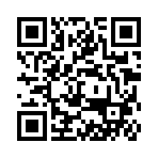 QR Code for 15t7vbMRGdMBa1qRkr1aYefc11ujrLDTAU