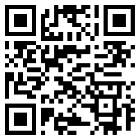 QR Code for 15t7xMRPAKfC6sdobkkDCENGCLpsSCBd3o