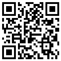QR Code for 15t7xjWN3csndkxTDa8gJTurMqDPDpDsZh