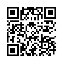 QR Code for 15t82CnLS6ivWixdyMP6AmnHDZNYudVof9