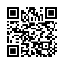 QR Code for 15t89fTfQ9rvkQuRuXo9ebuzFMphjh9Rh2