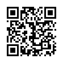 QR Code for 15t8LnARYcBHhx3Wc49rb4pvkFSSJwsATT