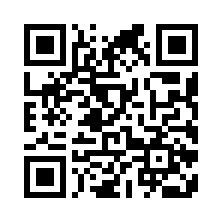 QR Code for 15t8MpRdFt9MNz4HN22Y8QCDGbY6Po3eDR