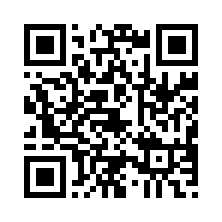 QR Code for 15t8PgARLSjNWQKYdgSrEytPJFEabgVUcV