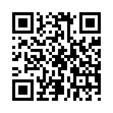 QR Code for 15t8RoCGdUAGbJiednTbPmnM6ALrsXbBGe