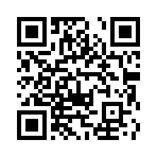 QR Code for 15t8VB1MbtYkcqpSKLUt8F2XHQn4D7bkBi