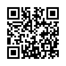 QR Code for 15t8VBqAxFS6UaAmG7K82xnQktzuJR3WaQ
