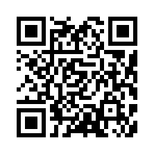 QR Code for 15t8VMxEPAPsM6Bm6xWMWPLdKFVNoPsAta