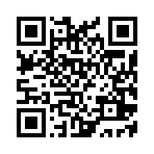 QR Code for 15t8bqcNscz5tWF2B69S4AQ2av2VMynMVi