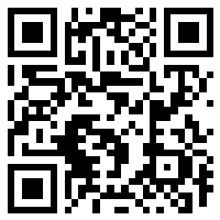 QR Code for 15t8dzeaS8kP4JD4MoUMK3Fs3CeT6ShTjS