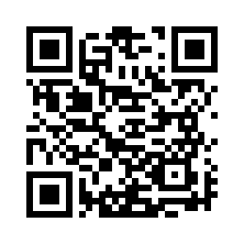 QR Code for 15t8emAGHcGKGasfxvgrzAw4svv921VG77