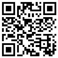 QR Code for 15t8fLQGypk3CLuwRVg7bvAMFGdLV1o2XF