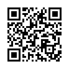 QR Code for 15t8gpCFEF3GfP8F6SWHUN77pADCBKRfRi