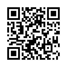 QR Code for 15t8k3ZE2RXSpdnJDquzTuEUnAT5Nwvb3a