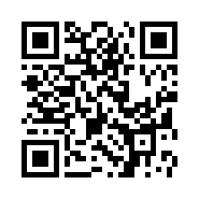 QR Code for 15t8nnZabHmd2JBtxvHi4f3c9VgQSsVtsW