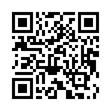 QR Code for 15t8tZ7M34o7CMmjRgdQzMjZTcPcDcr3Ab