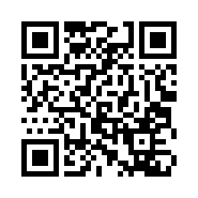 QR Code for 15t93XAxYaa5ZXjX2vR646pRWDbxebVYuK