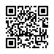 QR Code for 15t962hq6QLaZx4WTDhXSSzPLem69pomRh
