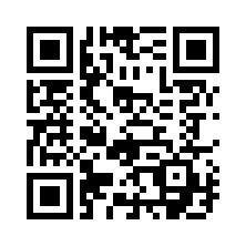 QR Code for 15t9MSAr3Y36DECjNrnLTfm5RsLMrWoeCa
