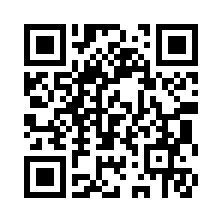 QR Code for 15t9RNDrCaDhF3Fd7MShzRsS2BjcHiC4MF