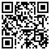 QR Code for 15t9UfWm8vjzoX9PdeqdESiGi4NtoeDqLN