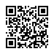 QR Code for 15t9aidV99899BugWhToKPKLd31LPst8sa