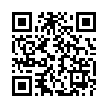 QR Code for 15t9eY1tqaWRhPjz2xh92mAvgcoHb5tf3E