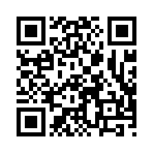 QR Code for 15t9fMeBeF8fFMDoisbZtTKRSKyFhUDnUK
