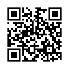 QR Code for 15t9g4SEe3WayFwnatETtPsxfRZPDdyAXs