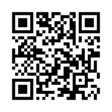 QR Code for 15t9rqQkkPm13GpTxNLJS8thUVCiwdnPqT