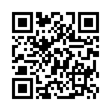 QR Code for 15t9tedn7oTgaaR8ta3ervbDX8ZCyZbajd