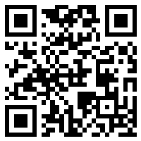 QR Code for 15t9vLMQXHPr5RcpPyfaVVoKJJE7hHRgDj
