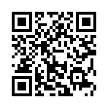 QR Code for 15tA2d656bvoB3GtRm6JTpyCWA3XTWuYci