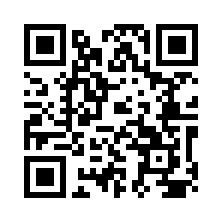 QR Code for 15tA5GYstyuTPDS9EXozVGAzEW45pBAjMx