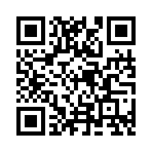 QR Code for 15tABUFXwEmMSRbFVYzYFA3H5S8R6cUX4z