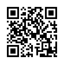 QR Code for 15tAGpv9tiecKJaajPJxiokhpsHUvS72M4