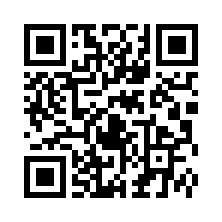 QR Code for 15tALLABceRWY8NfYiha24JaK3bAMt9n9P